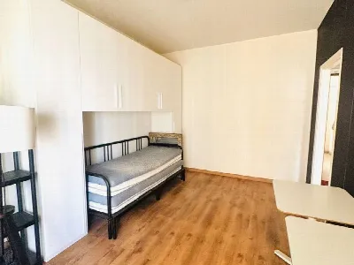 Appartamento in vendita a Milano, Famagost... - foto 3