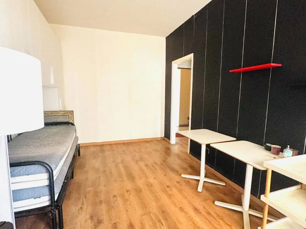 Appartamento in vendita a Milano, Famagosta, Barona - foto 4