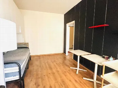 Appartamento in vendita a Milano, Famagost... - foto 4