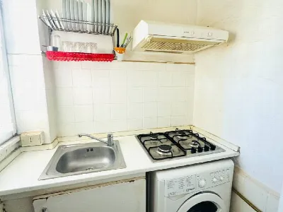 Appartamento in vendita a Milano, Famagost... - foto 5