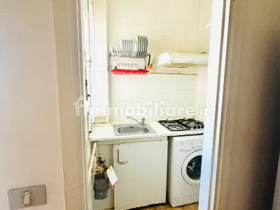 Appartamento in vendita a Milano, Famagost... - foto 6