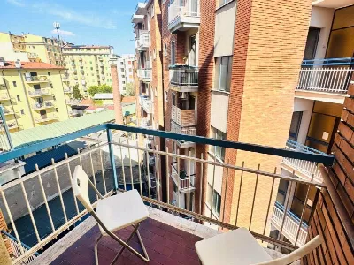 Appartamento in vendita a Milano, Famagost... - foto 7