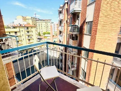 Appartamento in vendita a Milano, Famagost... - foto 8
