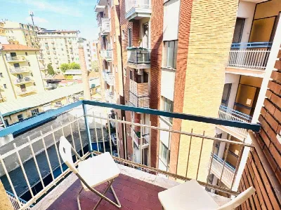 Appartamento in vendita a Milano, Famagost... - foto 9