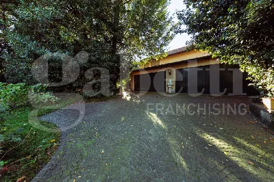 Villetta a schiera in vendita a Missaglia - foto 7