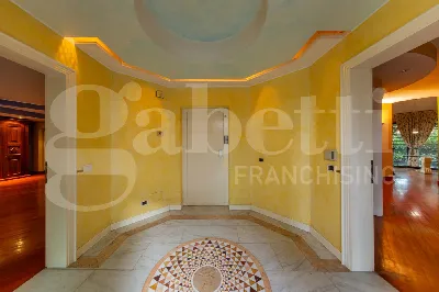 Villa in vendita a Segrate - foto 10