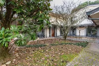 Villa in vendita a Segrate - foto 2
