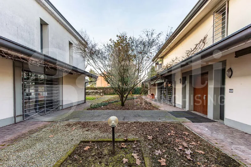 Villa in vendita a Segrate - foto 5