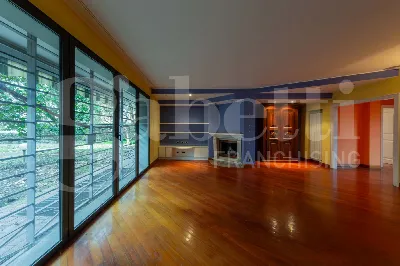 Villa in vendita a Segrate - foto 6