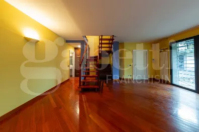 Villa in vendita a Segrate - foto 8