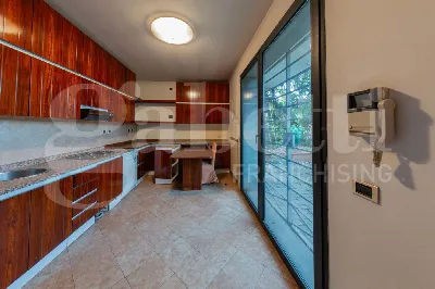 Villa in vendita a Segrate - foto 9