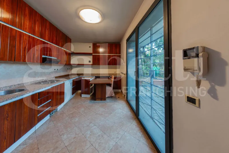 Villa in vendita a Segrate - foto 9