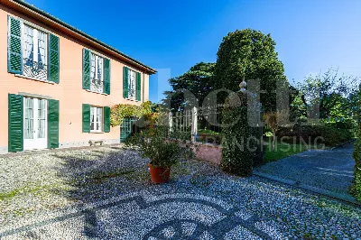 Villetta a schiera in vendita a Vimercate - foto 1