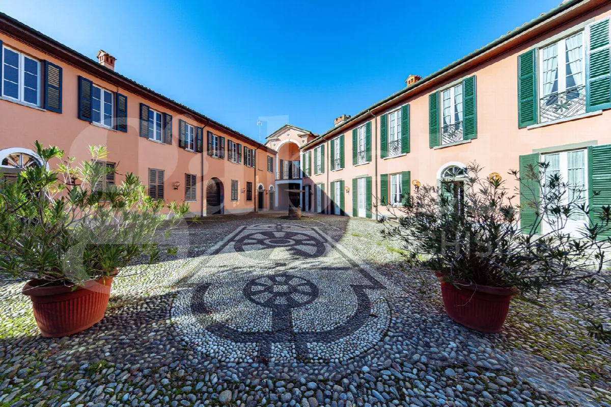 Villetta a schiera in vendita a Vimercate - foto 3