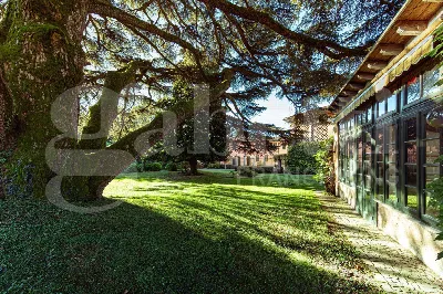 Villetta a schiera in vendita a Vimercate - foto 5