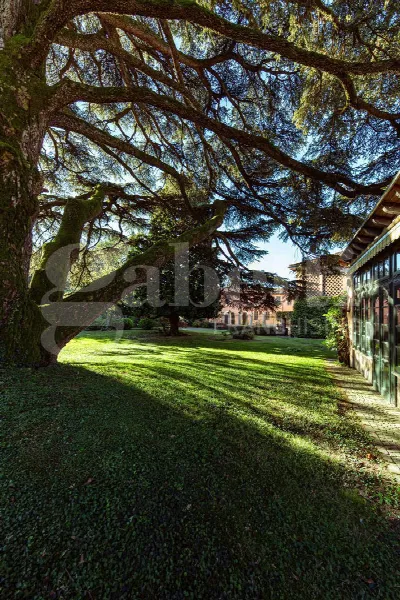 Villetta a schiera in vendita a Vimercate - foto 8
