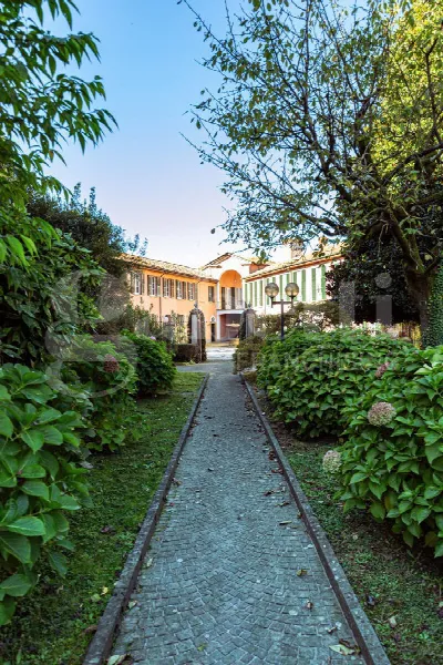 Villetta a schiera in vendita a Lecco, San... - foto 10