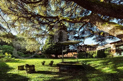 Villetta a schiera in vendita a Lecco, San... - foto 4