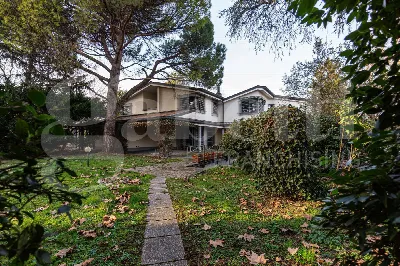 Villa in vendita a Segrate - foto 2