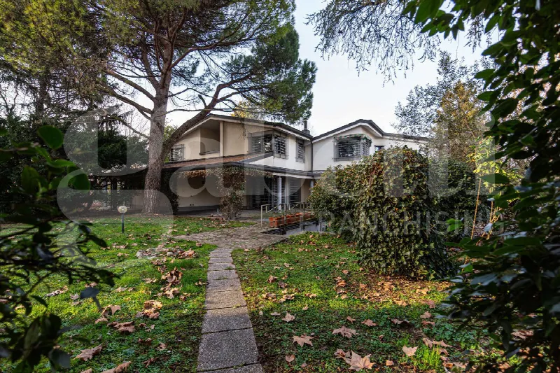 Villa in vendita a Segrate - foto 2