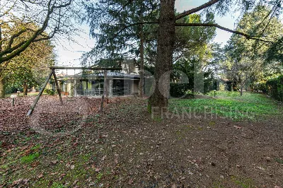 Villa in vendita a Segrate - foto 3