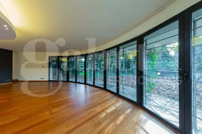 Villa in vendita a Segrate - foto 6