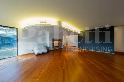 Villa in vendita a Segrate - foto 9