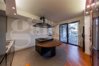 Villa in vendita a Segrate - foto 10
