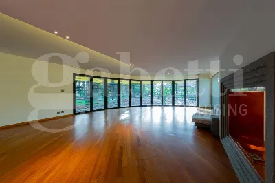 Villa in vendita a Segrate - foto 5