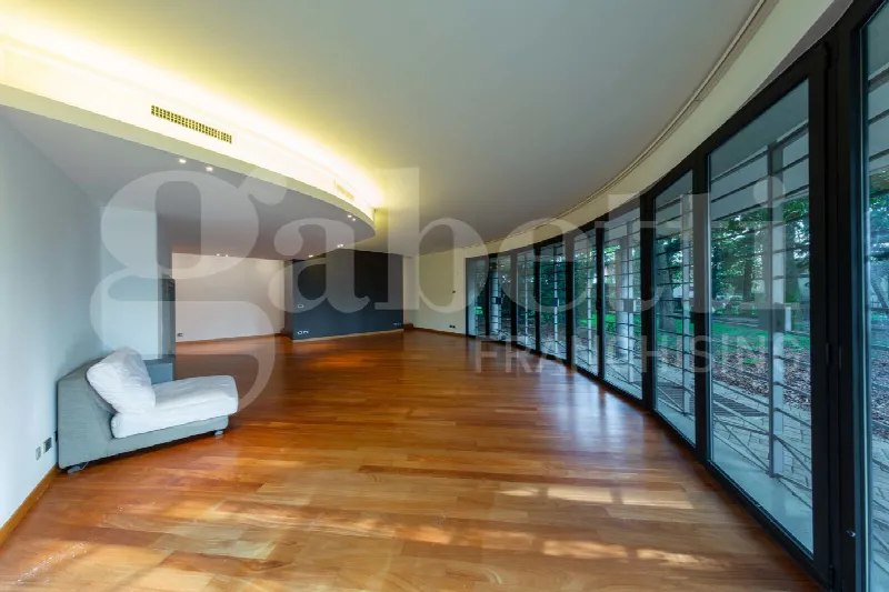 Villa in vendita a Segrate - foto 7