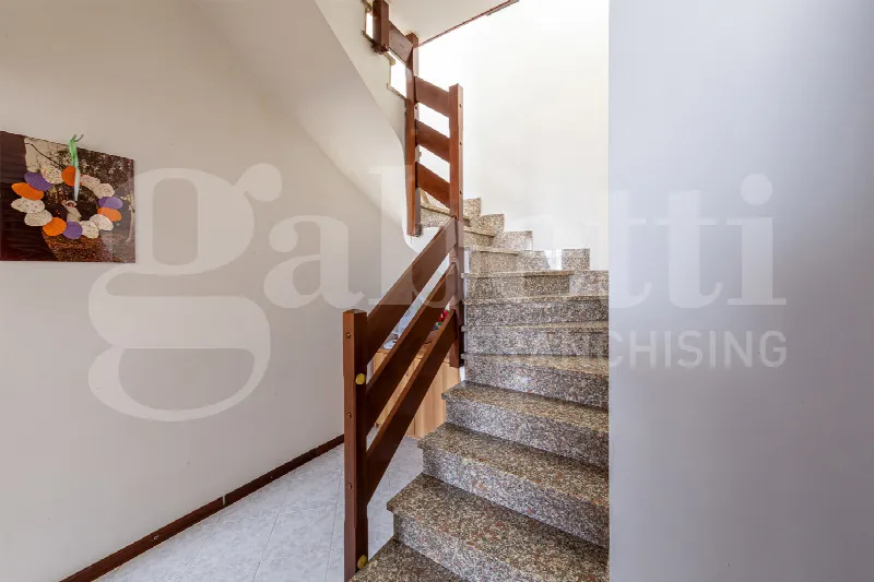 Appartamento in vendita a Truccazzano - foto 10