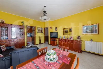 Appartamento in vendita a Truccazzano - foto 7
