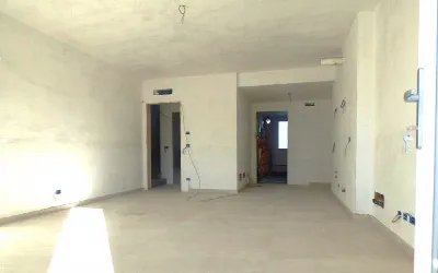 Villetta a schiera in vendita a Cavour - foto 2