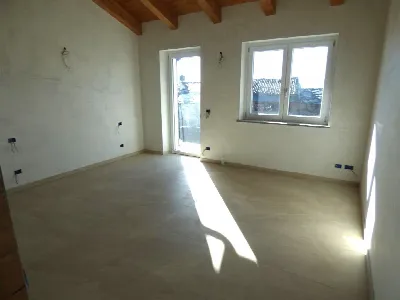 Villetta a schiera in vendita a Cavour - foto 10