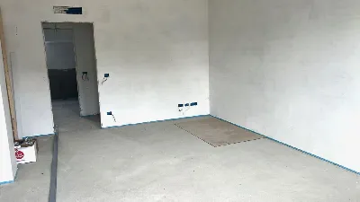 Villetta a schiera in vendita a Cavour - foto 2