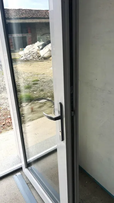 Villetta a schiera in vendita a Cavour - foto 5