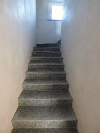Villetta a schiera in vendita a Cavour - foto 8
