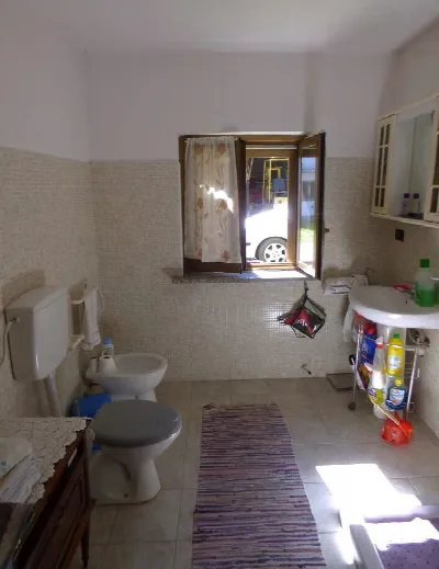 Casa Indipendente in vendita a Luserna San... - foto 5
