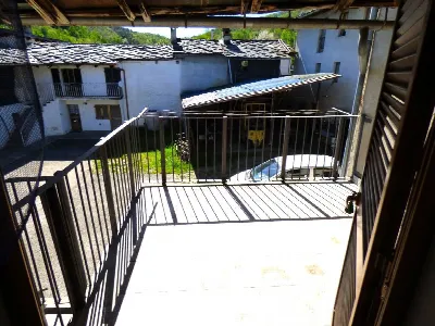 Casa Indipendente in vendita a Luserna San... - foto 8