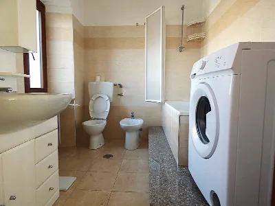 Appartamento in vendita a Bibiana - foto 10
