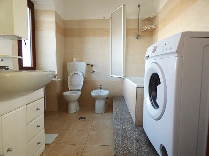 Appartamento in vendita a Bibiana - foto 10
