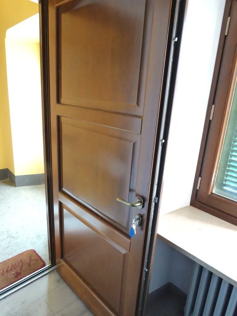 Appartamento in vendita a Bibiana - foto 2