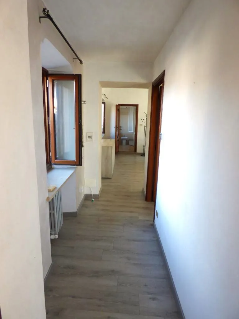 Appartamento in vendita a Bibiana - foto 3