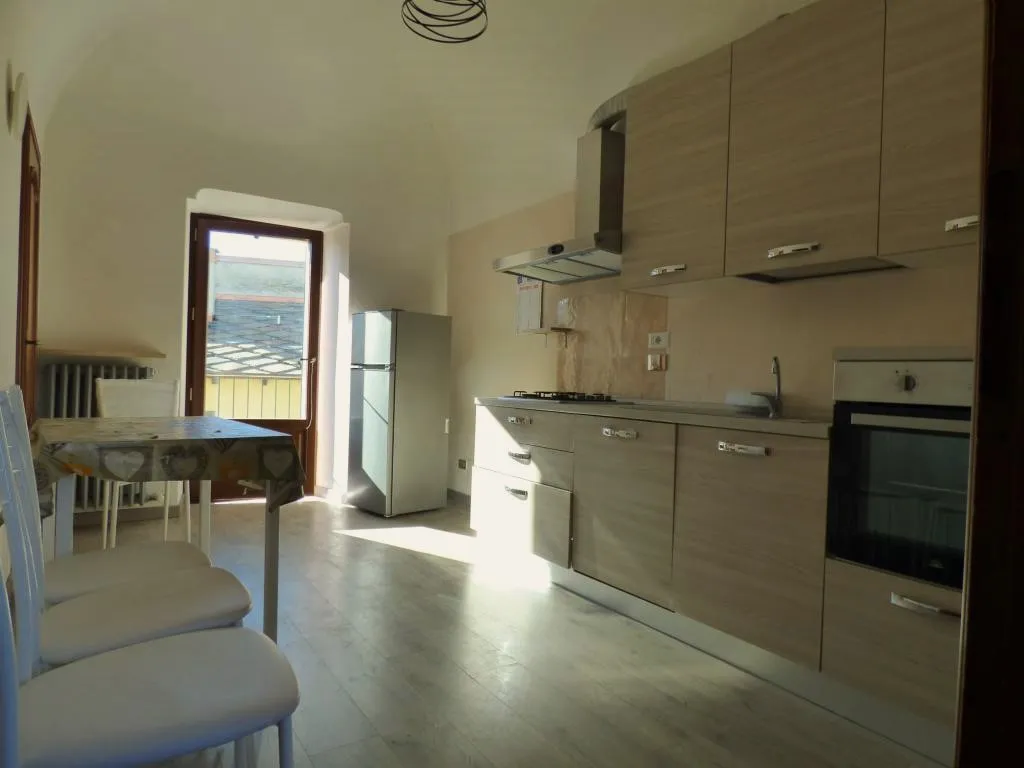 Appartamento in vendita a Bibiana - foto 4