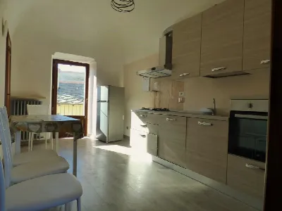 Appartamento in vendita a Bibiana - foto 4