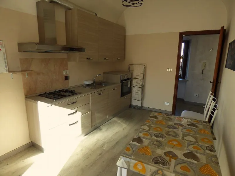 Appartamento in vendita a Bibiana - foto 5