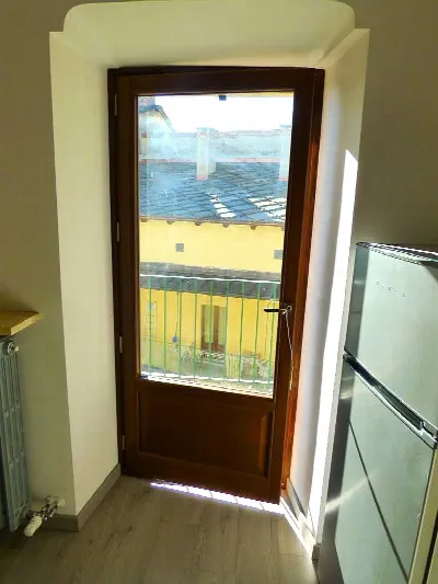 Appartamento in vendita a Bibiana - foto 7