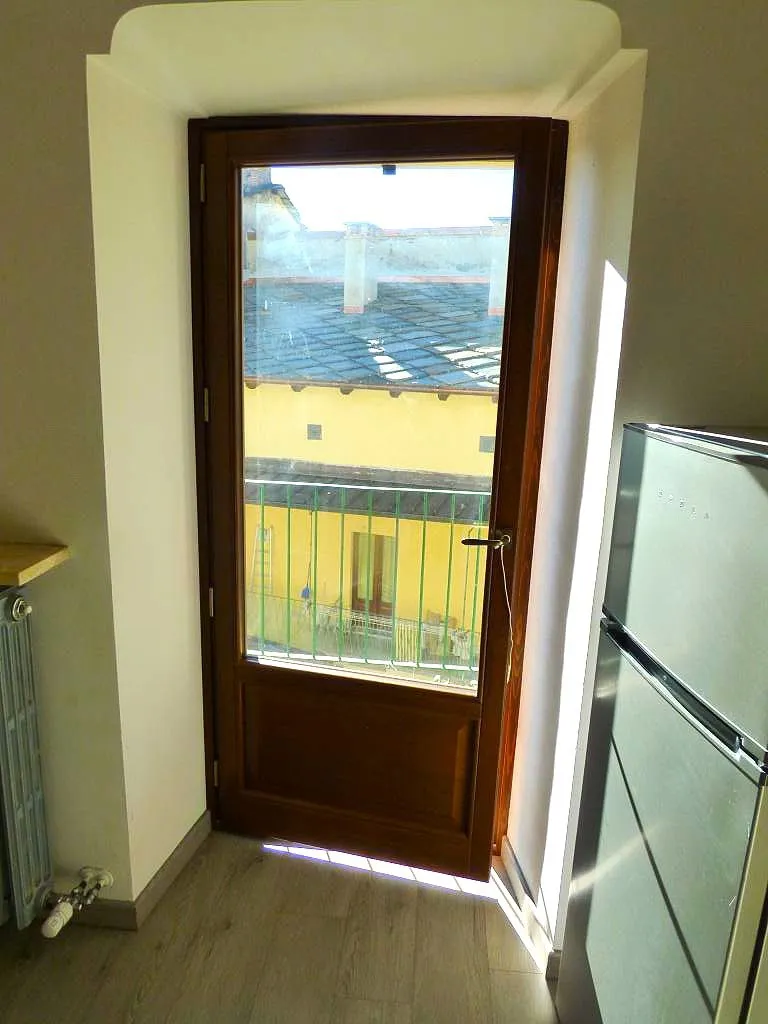 Appartamento in vendita a Bibiana - foto 7