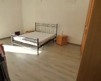 Appartamento in vendita a Bibiana - foto 8
