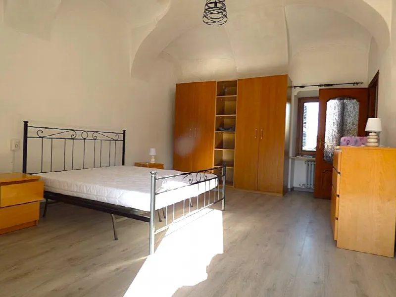 Appartamento in vendita a Bibiana - foto 9